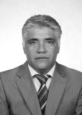 Foto de Ney Marcúrio