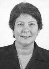 Foto de Cassia Murer