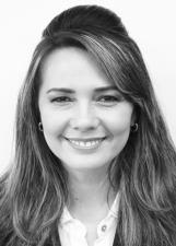 Foto de Elizabeth Dutra