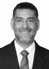 Foto de Professor Flaudio
