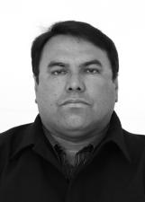 Foto de João Batista De Lima