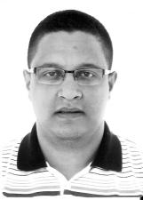 Foto de Juliano Serrano