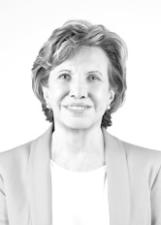 Foto de Maria Lucia Prandi