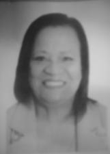 Foto de Dona Maria