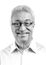 Foto de Newton Lima