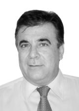 Foto de Prof. Rogerio Mathias