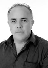 Foto de Rosenil