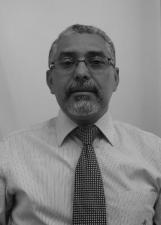 Foto de Senival Moura