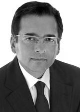 Foto de Protógenes Queiroz