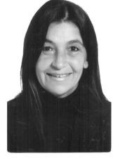 Foto de Luiza Helena Corona-Lu Corona