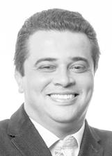 Foto de Anderson Nóbrega