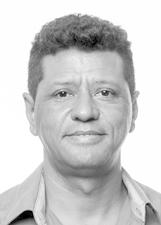Foto de Diniz Lopes