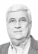 Foto de Francisco Rossi