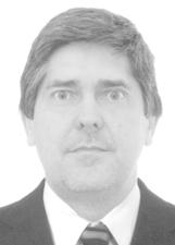 Foto de Bernardão