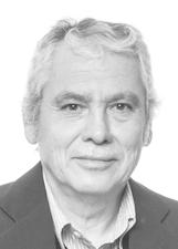 Foto de Julio Dutra