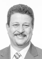 Foto de Carlos Gomes