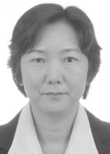 Foto de Satico Sato