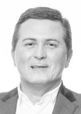 Foto de Trevisan Júnior