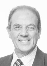 Foto de Dr. Pedro Monforte