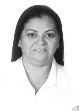 Foto de Terezinha Kashirajima