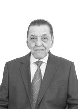 Foto de Gesofato