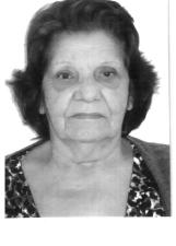 Foto de Irene Gentil