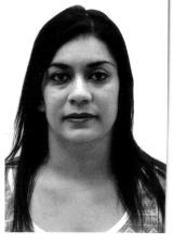 Foto de Karla Assis