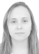 Foto de Vanessa Fedoryszyn