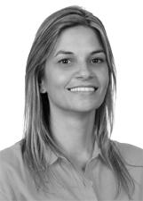 Foto de Renata Rocha