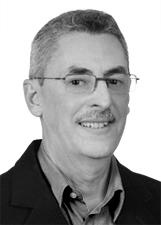 Foto de Marcio Borges
