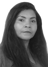 Foto de Jô Almeida