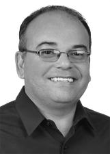 Foto de Osvaldo Aranha