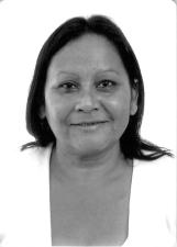 Foto de Tia Danda