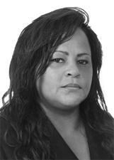 Foto de Lúcia Guerra