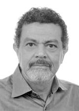 Foto de Cláudio Prado