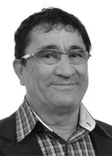 Foto de Josias Diniz