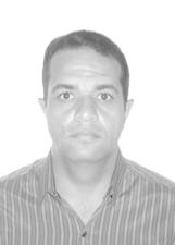 Foto de Leandro Lima