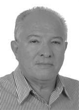 Foto de Luiz Piracaia