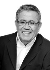 Foto de Pr. Luis Santos
