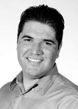 Foto de Renan Gomes