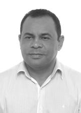 Foto de Professor Edson