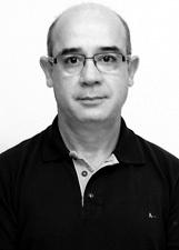 Foto de Dr. Marcos Gomes