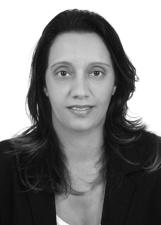 Foto de Roberta