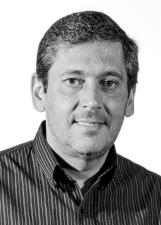 Foto de Marcão