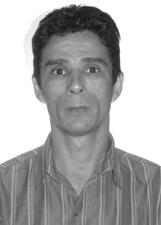 Foto de Marcio Rodrigues