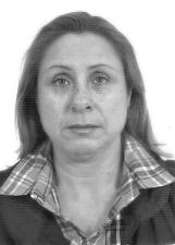 Foto de Marcia