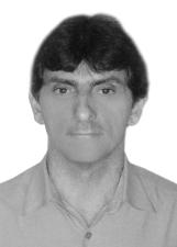 Foto de Adilson Venâncio Godoy
