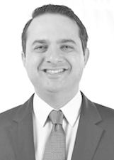 Foto de Evandro Gussi