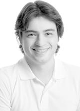 Foto de Guti