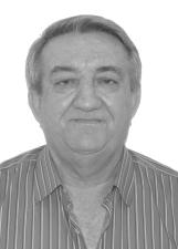 Foto de Mario